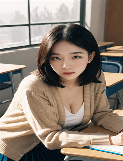 《言语如苏打般涌现》动作设计解析现象级的：打斗场面与动作编排分析