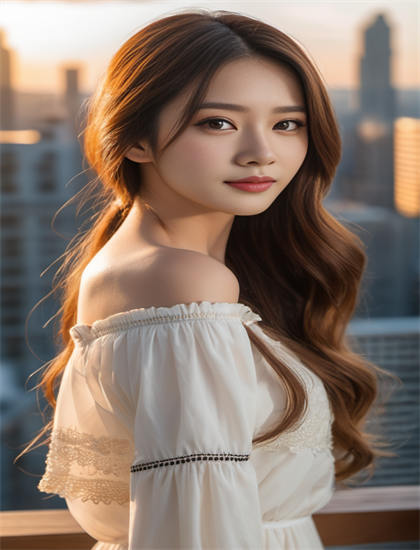 都市剧技术揭秘：小周后的创作历程与幕后故事 ——深入探索都市剧的艺术世界