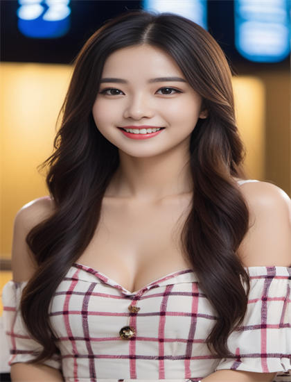 欣赏手册：《萨拉的入会仪式》的把握导演风格与创作特点 助你获得心灵启迪