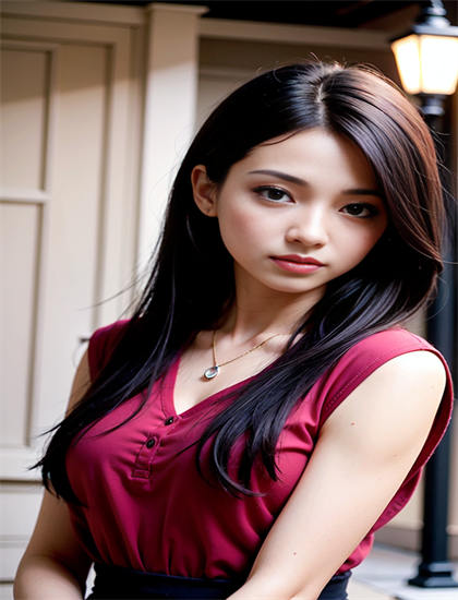 文化的《毕业后捡个睡美人当老婆》国内外版本比较：文化差异与改编特点