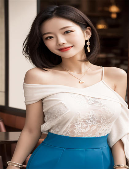 魔宫石女有什么特别之处？独特看点与特色解析