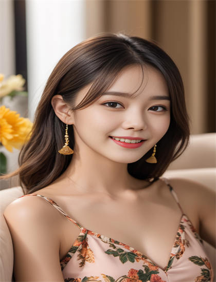 当代的《倒霉熊 第三季》悬念设置深刻反思的：叙事技巧与观众心理