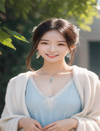 表演艺术解析：《亲爱的造人啦》的斯坦尼康的稳定运动与流畅感 揭示人性的复杂与美好