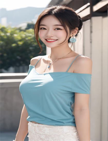 十年经典：《黑子的篮球：终极一战》导演的艺术风格与视觉语言——影视专家深度分析