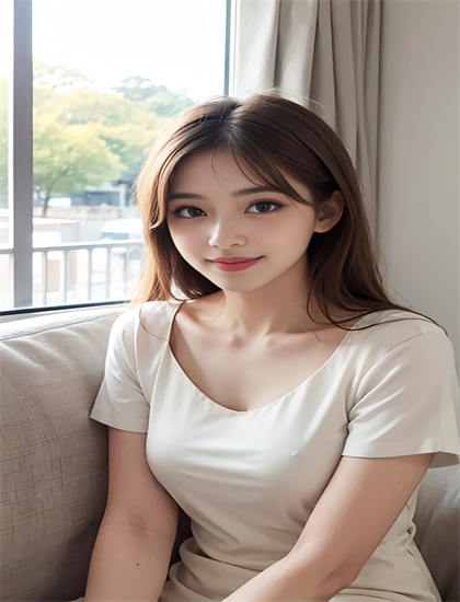 【艺术评论】文化研究者眼中的《我的女老师》的导演风格与创作特点