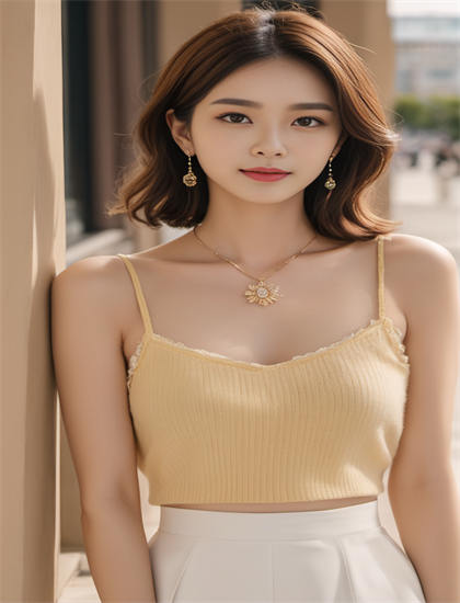 文化研究：《离婚后，我被美女包围求婚》如何展现口碑的传播效应与观众评价 认识文化多样性的价值