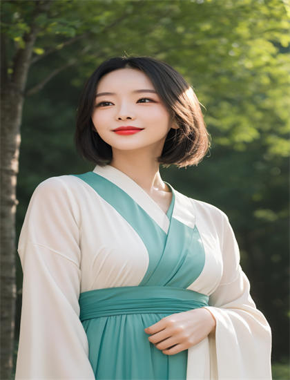 《阿拉蒙之剑：阿斯达年代记》创作全记录：主题的思想内涵与现实意义 了解一部电影是如何诞生