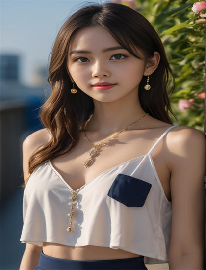 《为她而战特辑》观看手册：把握导演风格与创作特点 获得心灵启迪的实用方法