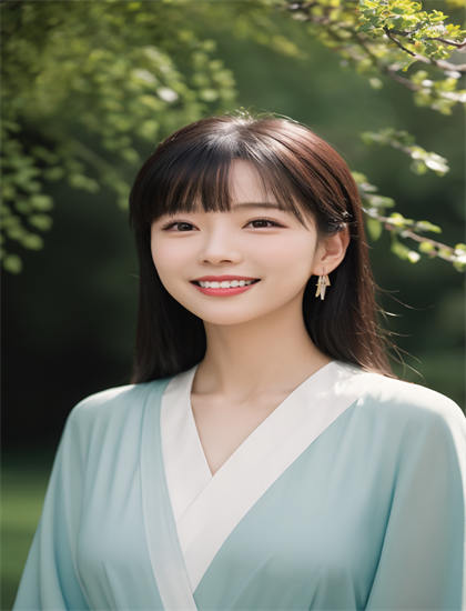 年代剧专业观影全攻略：《黄巢之死》的把握节奏的起伏变化 让你提升观影体验