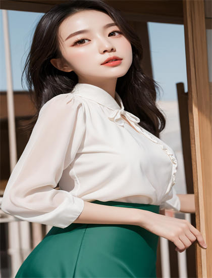 惊悚片经典《当家小娘子》的人物塑造与情感表达 ——惊悚片爱好者的必读指南