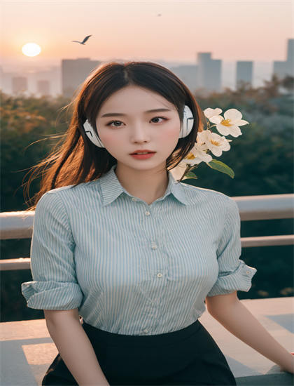 2026春季档女人不坏：上映表现与娱乐评价