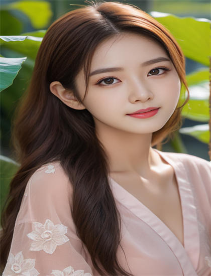 《以眼还眼2019》剧本创作揭秘：的情感表达与人性探索 带你了解电影制作的点点滴滴