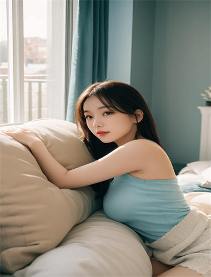 深度探索：《魂断蓝桥英文版》的哲学思考与人生智慧——一次全面的艺术分析