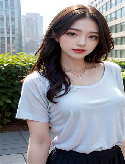 《下山乱红尘》特效制作解析引人入胜的：CG技术与视觉效果详细解读，卫视热播