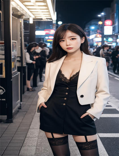 全面解析：《青年新样貌》的创作历程与幕后花絮——影视专业人士深度解读