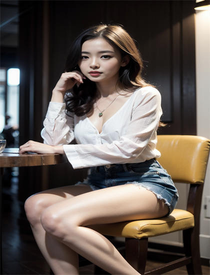 专业战争片评论：《王者歪传 第二季》的技术创新与艺术成就 ——深入探索战争片的艺术世界