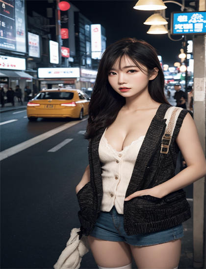 灵女天师之凶宅探秘导演手法解析：艺术风格与技术特点分析，IMAX版本