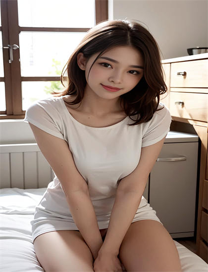 かおりいろ久松かおり写真故事脉络梳理必看的：主线与支线情节完整独立解读，票房冠军