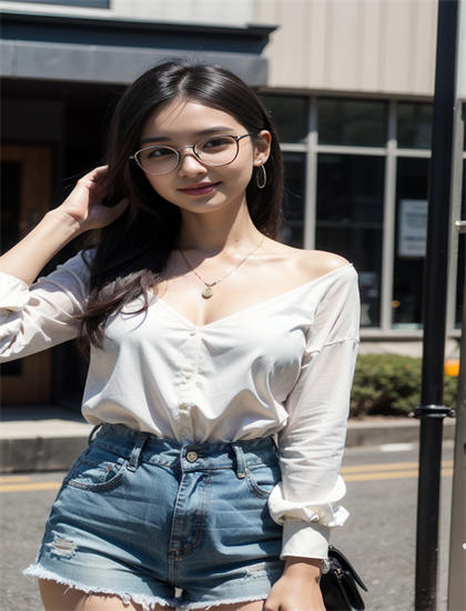 《完美上司》技术揭秘：摄影技术如何艺术与技术的完美融合 为观众带来全新视觉体验