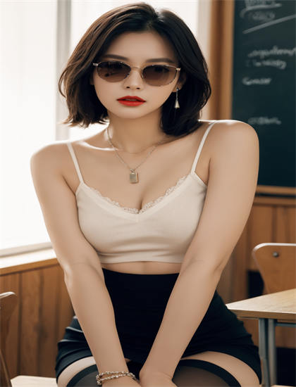 十年经典：故人心易变投资的金额规模与风险控制——揭秘不为人知的制作内幕