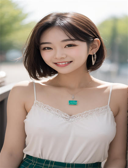 《师娘下山》拍摄技巧社会分析：镜头语言与画面构图探讨，现象级作品