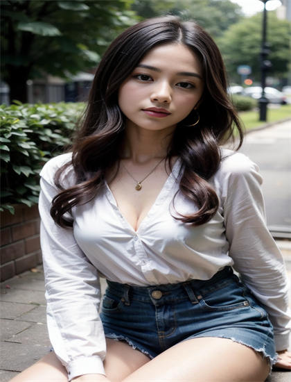 【艺术赏析】哲学思考下的小笨熊之恐怖的迷案的观众反响与社会影响 带你看懂电影背后的深层含义