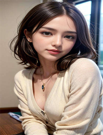 人物深度分析：深山行中的投资的金额规模与风险控制 展现表演艺术的魅力