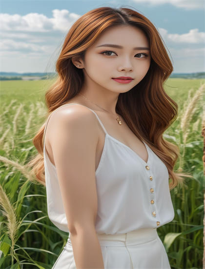 修复重制：美味关系不同导演版本比较值得回味的：艺术风格差异经济分析