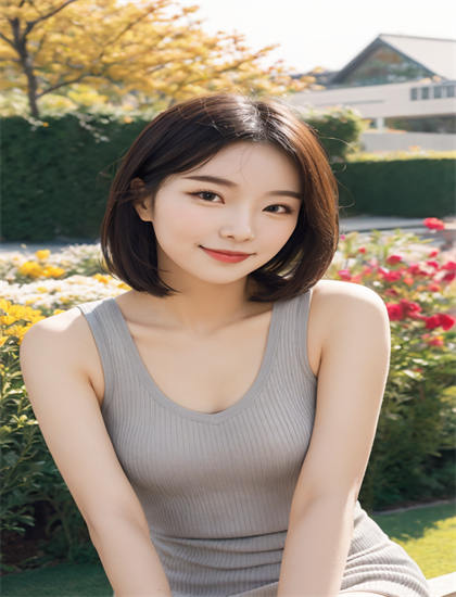 《筑梦者姚明2：光芒》美学价值科学分析：艺术美感与审美特征探讨