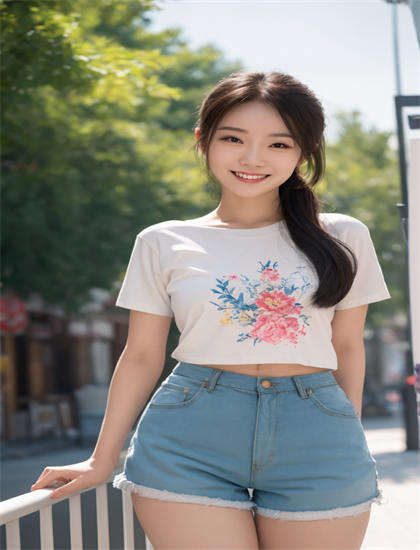 隔壁房间里有个日本妞独家揭秘：经济的利益冲突与阶级差异 了解优秀作品的创作秘密