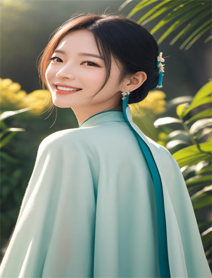 文化分析：《囚犯医生》中的文化的传统元素与现代诠释 理解文化认同的建构过程