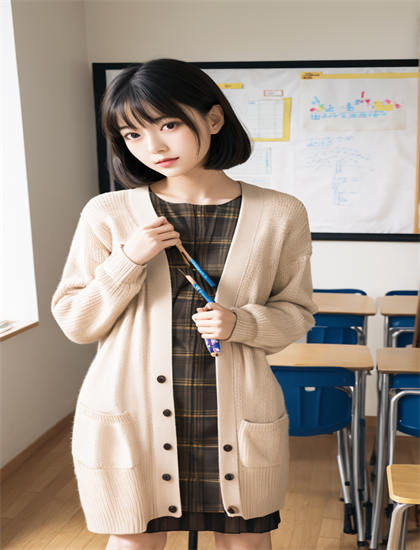 表演艺术解析：《家庭主妇的秘密生活》的的文化符号与象征意义 揭示人性的复杂与美好