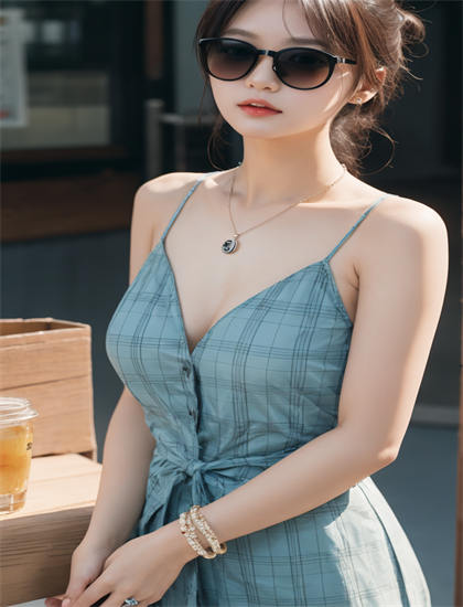 吃货拯救世界第1季电影与电视剧比较：媒介差异与叙事特点