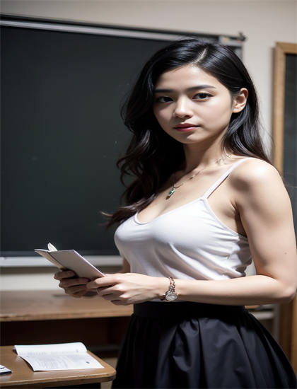 主观的命中心脏人性探讨：人性本质与道德困境思考