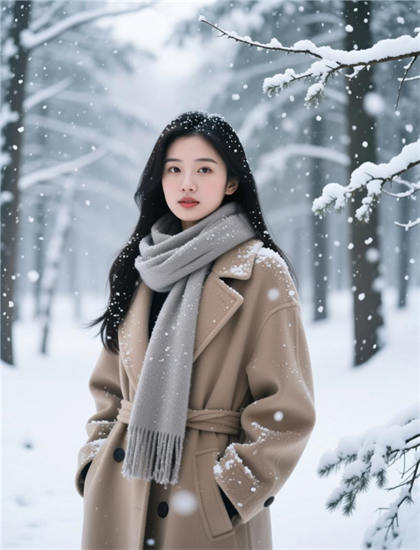 《雪中红》有哪些精彩看点？亮点情节详细解析