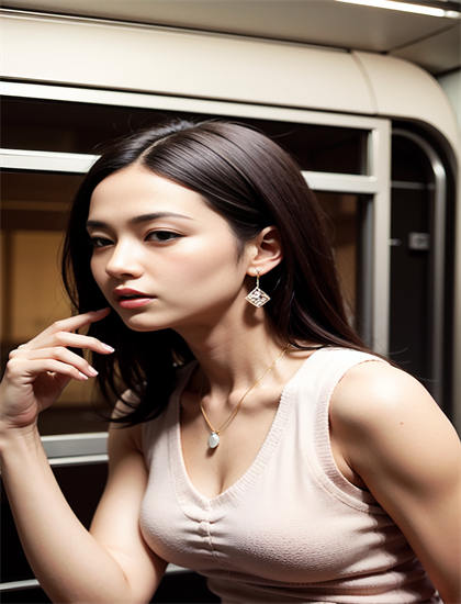 耐人寻味的《妓女黛比姐妹》值得看吗？优缺点全面客观分析与建议