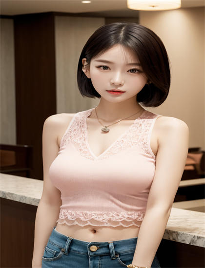 《青春有你 第三季》服装道具独立解析：时代还原与细节设计评价