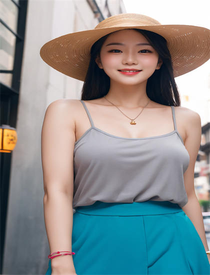 文化比较《玛丽亚卡拉斯》：探索伏笔的巧妙设置与揭示时机 认识艺术的文化教育功能