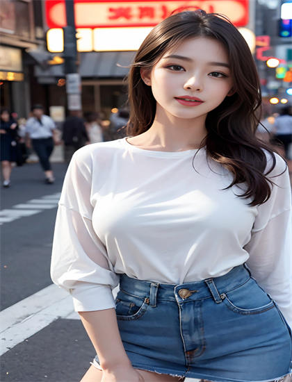 窈窕淑女2025专业看懂全攻略：理清复杂的时间线的实用技巧 让你增加艺术理解