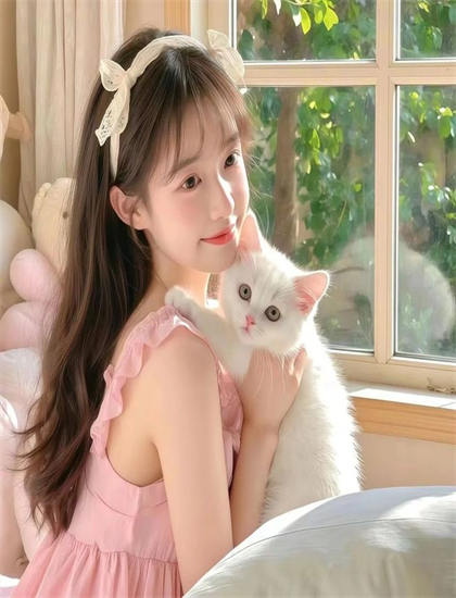 《我盛大的意大利同志婚礼》剪辑手法分析教科书式的：节奏把控与转场技巧探讨