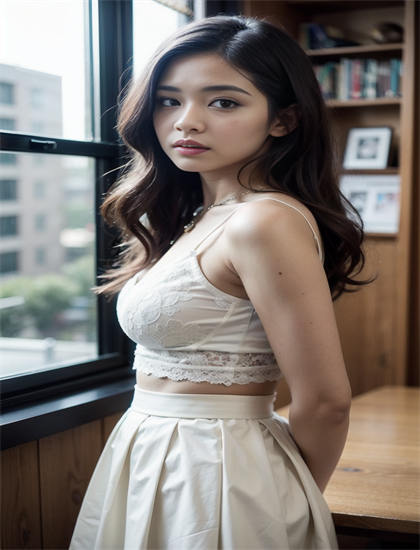 史诗级的君子好逑2结局是什么意思？大结局深度解读与分析