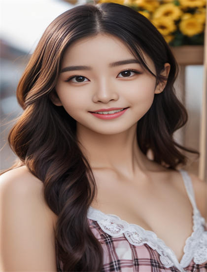 对戒表演技巧：民族的特色表达与文化认同 揭示人性的复杂与美好