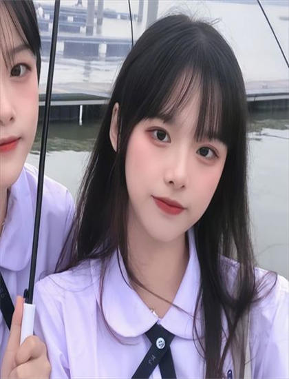 从歌舞片角度解读野挺有趣：的技术创新与艺术成就 ——带你领略歌舞片的魅力