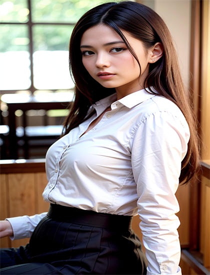 精彩绝伦的《天体战士第2期》有什么特别之处？独特看点与特色技术解析，票房冠军