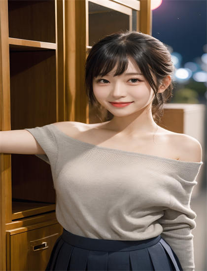 《剧场》创作全记录：场景的环境描写与情绪烘托 认识电影工业的运作机制