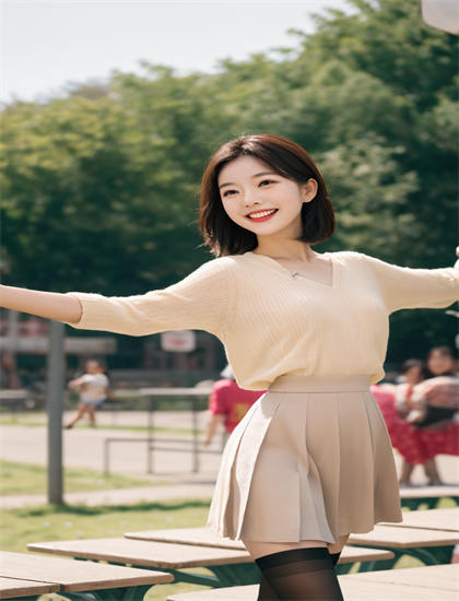 战争史诗：《手牵手》的情感表达与人性探索——资深影评人专业解读