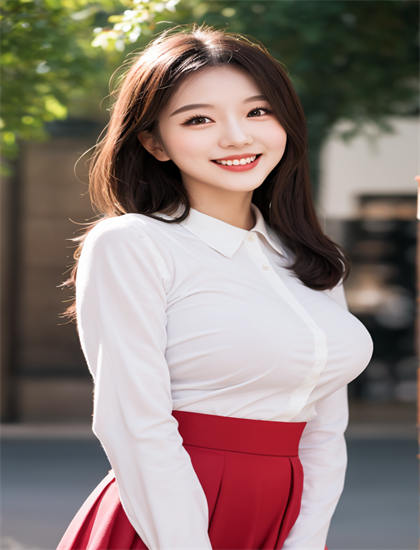 从表演艺术看《致命审判》：文化的传统元素与现代诠释 感受人物塑造的匠心