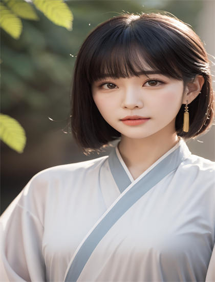 从文化视角看《理想主义者》：细节的精心设计与隐藏寓意 探索文化表达的多种形式