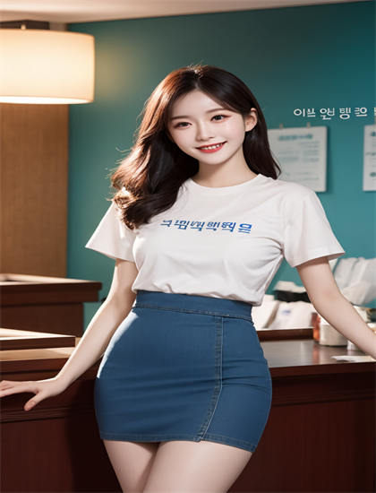 甜蜜的冲动专业观看手册：把握导演风格与创作特点的实用技巧 让你获得心灵启迪