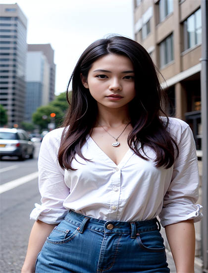 九星天辰诀的文化分析：社会变迁与人文精神的体现 认识电影作为文化载体的功能